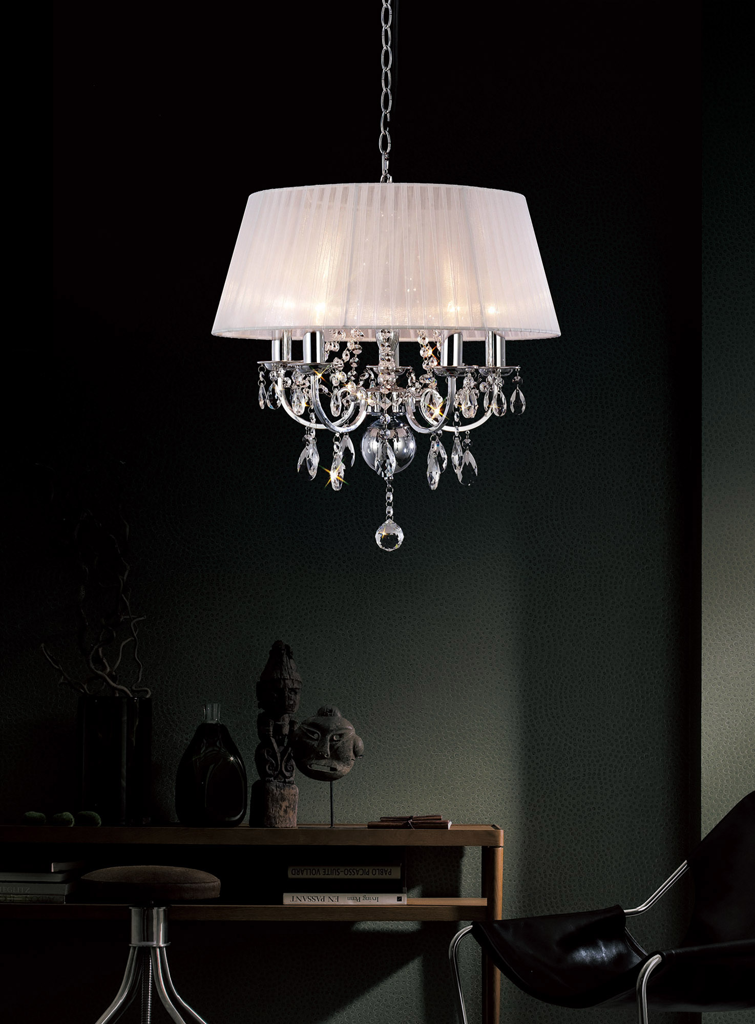 Olivia Crystal Table Lamps Diyas Contemporary Crystal Table Lamps Olivia Crystal Table Lamps Diyas Contemporary Crystal Table Lamps